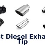 Best Diesel Exhaust Tip