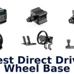 Best Direct Drive Wheel Base