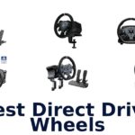 Best Direct Drive Wheels