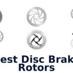 Best Disc Brake Rotors