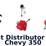 Best Distributor For Chevy 350