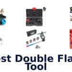 Best Double Flare Tool