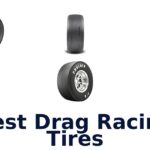 Best Drag Racing Tires