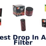 Best Drop In Air Filter