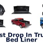 Best Drop In Truck Bed Liner