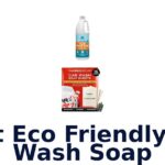 Best Eco Friendly Car Wash Soap