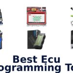 Best Ecu Programming Tool