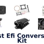Best Efi Conversion Kit