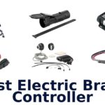 Best Electric Brake Controller