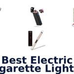 Best Electric Cigarette Lighter