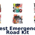 Best Emergency Road Kit