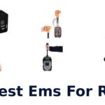 Best Ems For RV