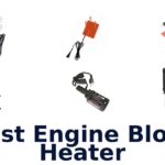 Best Engine Block Heater