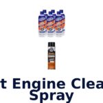 Best Engine Cleaner Spray