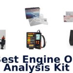 Best Engine Oil Analysis Kit