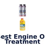 Best Engine Oil Treatment