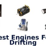 Best Engines For Drifting