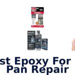 Best Epoxy For Oil Pan Repair