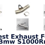 Best Exhaust For Bmw S1000Rr