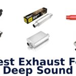 Best Exhaust For Deep Sound