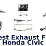 Best Exhaust For Honda Civic