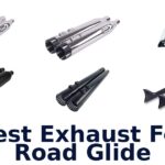 Best Exhaust For Road Glide
