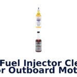 Best Fuel Injector Cleaner For Outboard Motor