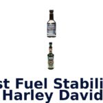 Best Fuel Stabilizer For Harley Davidson
