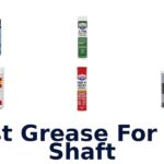 Best Grease For Pto Shaft