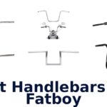 Best Handlebars For Fatboy