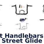 Best Handlebars For Street Glide