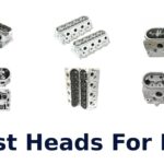 Best Heads For Ls3