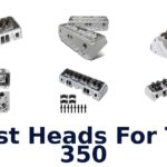 Best Heads For Tbi 350