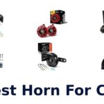 Best Horn For Car