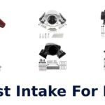 Best Intake For Ls1