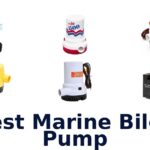 Best Marine Bilge Pump