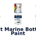 Best Marine Bottom Paint