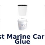 Best Marine Carpet Glue