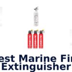 Best Marine Fire Extinguisher