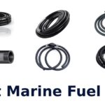 Best Marine Fuel Line