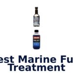Best Marine Fuel Treatment