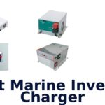 Best Marine Inverter Charger