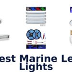Best Marine Led Lights
