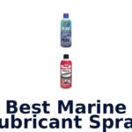 Best Marine Lubricant Spray