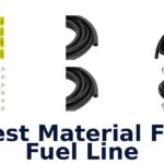 Best Material For Fuel Line