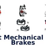 Best Mechanical Disc Brakes