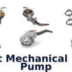 Best Mechanical Fuel Pump