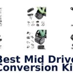Best Mid Drive Conversion Kit