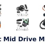Best Mid Drive Motor