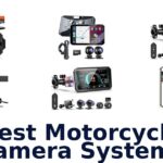 Best Motorcycle Camera Systems